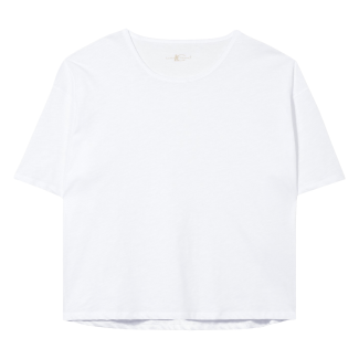 DAMEN T-SHIRT