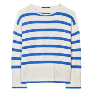 DAMEN PULLOVER