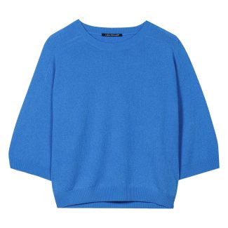 DAMEN PULLOVER
