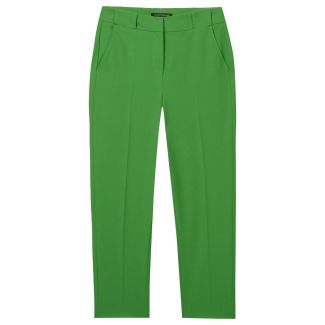 DAMEN TAPERED-HOSE