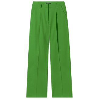 DAMEN HOSE