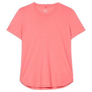DAMEN T-SHIRT