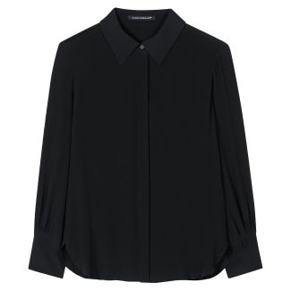 DAMEN BLUSE