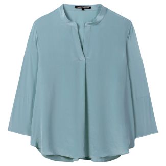DAMEN BLUSE 