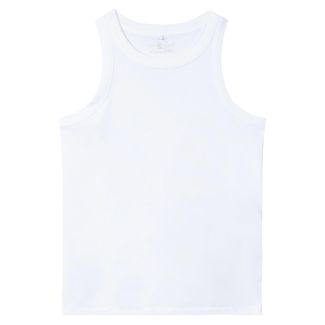 DAMEN TANKTOP