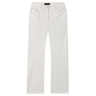 Damen Straight Jeans 