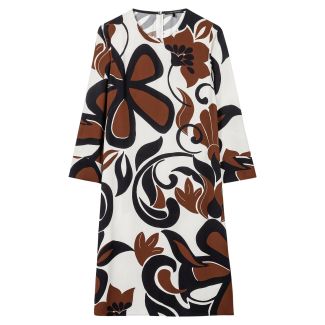 DAMEN KLEID