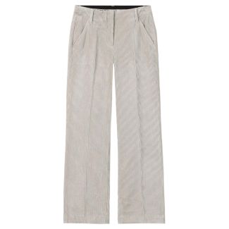 DAMEN CORDHOSE