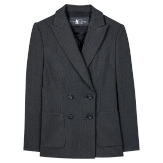 DAMEN BLAZER