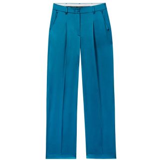 DAMEN HOSE