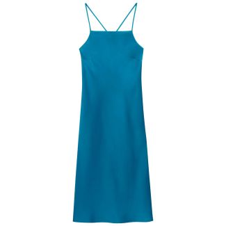 DAMEN KLEID