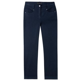 DAMEN JEANS