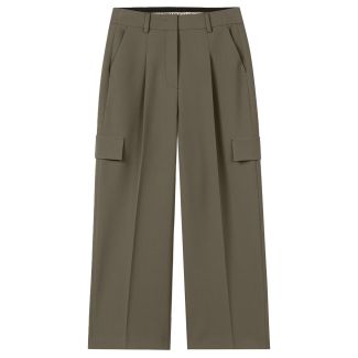 DAMEN CARGO-HOSE