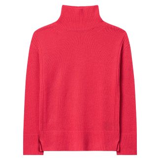 DAMEN PULLOVER