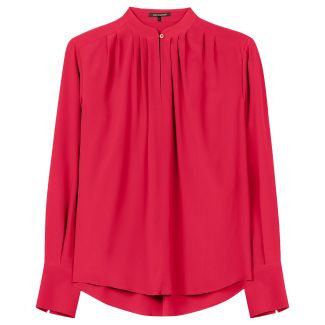 DAMEN BLUSE