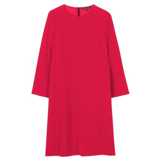 DAMEN MINIKLEID 