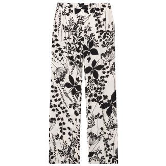 DAMEN HOSE