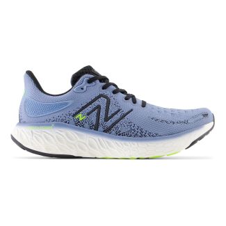 HERREN RUNNINGSCHUHE FRESH FOAM X 1080V12