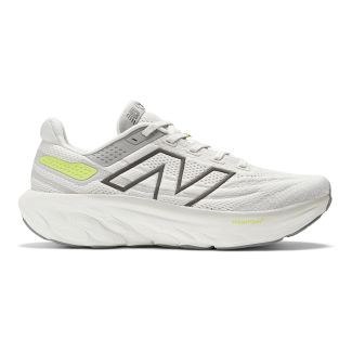 HERREN LAUFSCHUHE FRESH FOAM X 1080v13