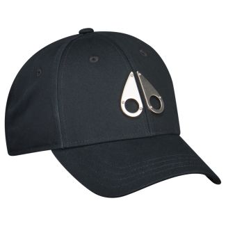 HERREN CAP LOGO ICON