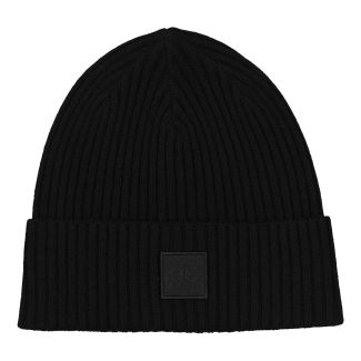 Herren Beanie Mariner Toque