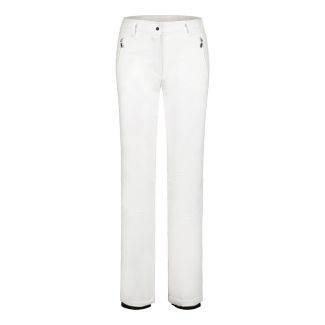 DAMEN SOFTSHELLHOSE ENTIAT