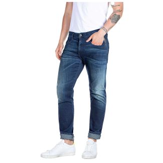 HERREN JEANS 