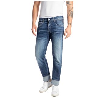 HERREN JEANS 