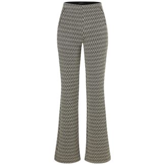DAMEN HOSE BOOT