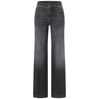 DAMEN JEANS DREAM