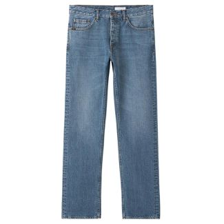 HERREN JEANS MARTY