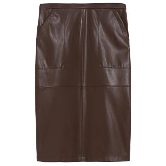 DAMEN ROCK CREMA 