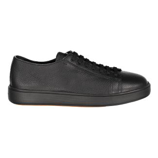 Herren Sneaker