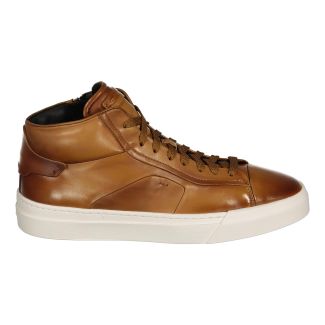 Herren Sneaker