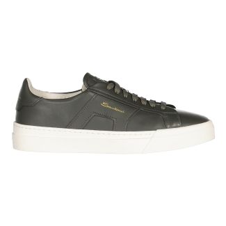 HERREN SNEAKER 