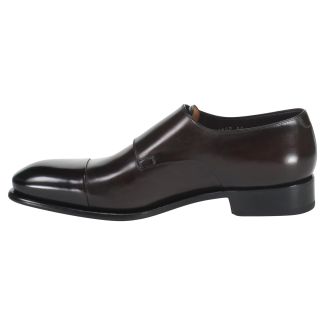 HERREN SCHUHE 