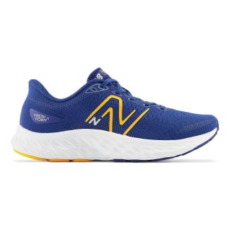 HERREN RUNNINGSCHUHE FRESH FOAM X EVOZ ST