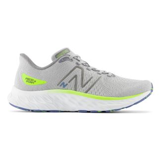 HERREN RUNNINGSCHUHE FRESH FOAM X EVOZ V3