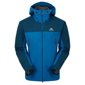 HERREN JACKE SALTORO