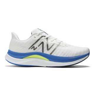 HERREN RUNNINGSCHUHE FUELCELL PROPEL V4