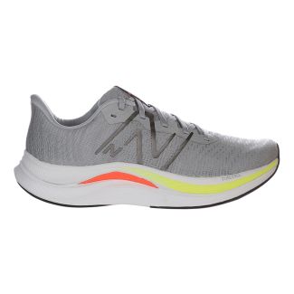 HERREN LAUFSCHUHE FUELCELL PROPEL V4