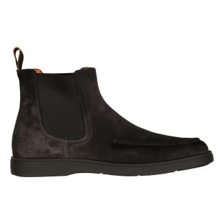 HERREN CHELSEA BOOTS