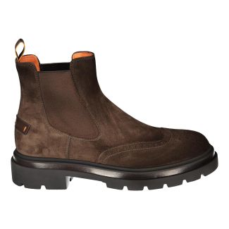 HERREN CHELSEA BOOTS