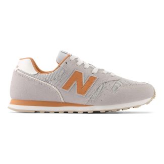 HERREN SNEAKER 373
