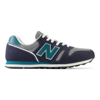 HERREN SNEAKER 373