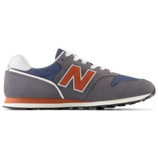HERREN SNEAKER 373