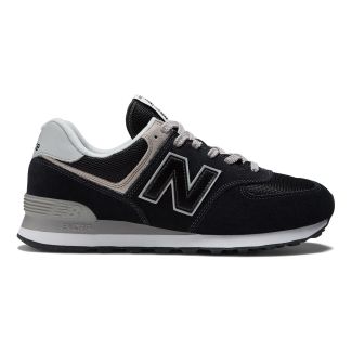 HERREN SNEAKER 574