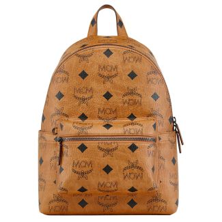 DAMEN STARK RUCKSACK IN VISETOS MAXI
