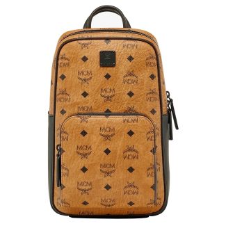 HERREN TASCHE AREN
