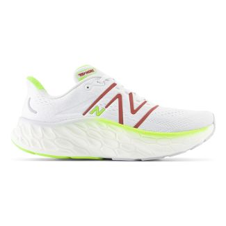 HERREN RUNNINGSCHUHE FRESH FOAM X MORE V4